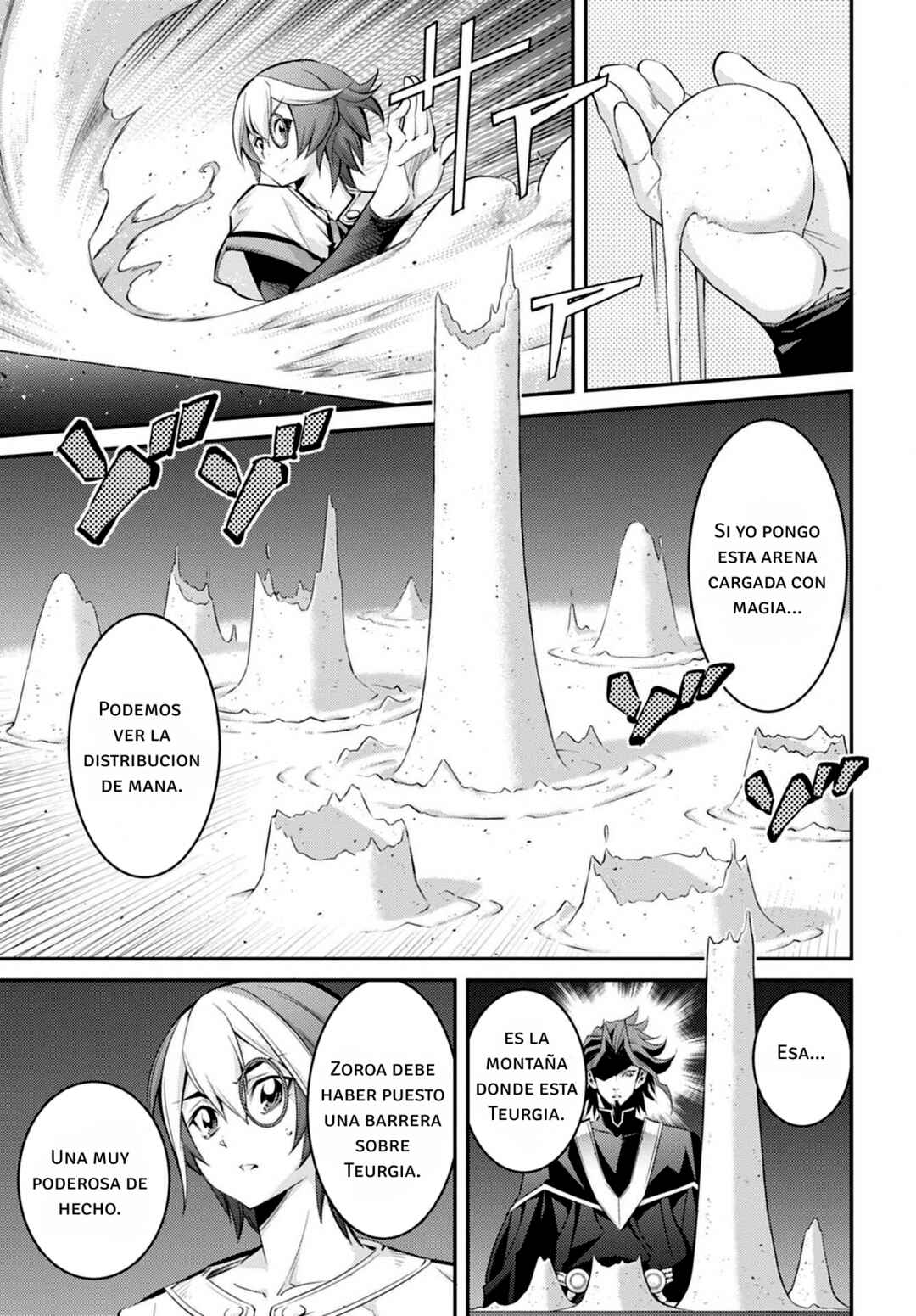 Chapter 26 - Page 25