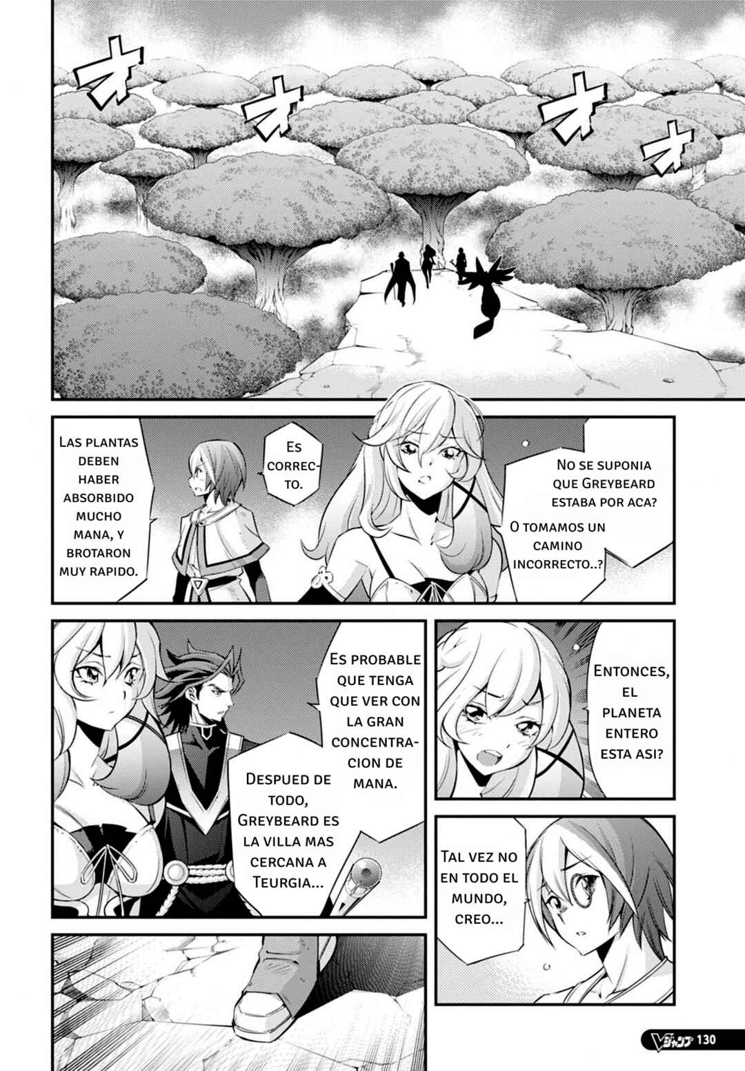 Chapter 26 - Page 6