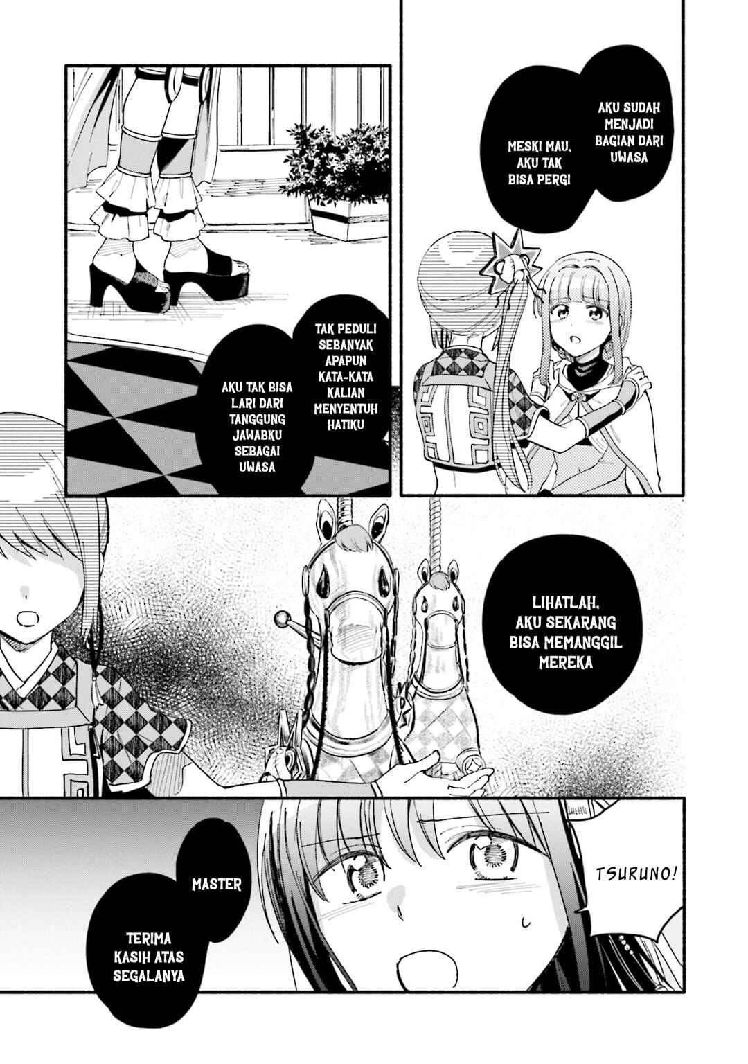 Chapter 53 - Page 11