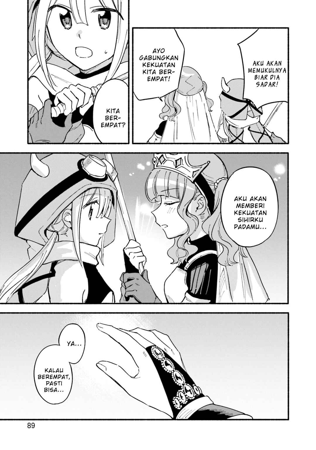 Chapter 53 - Page 17