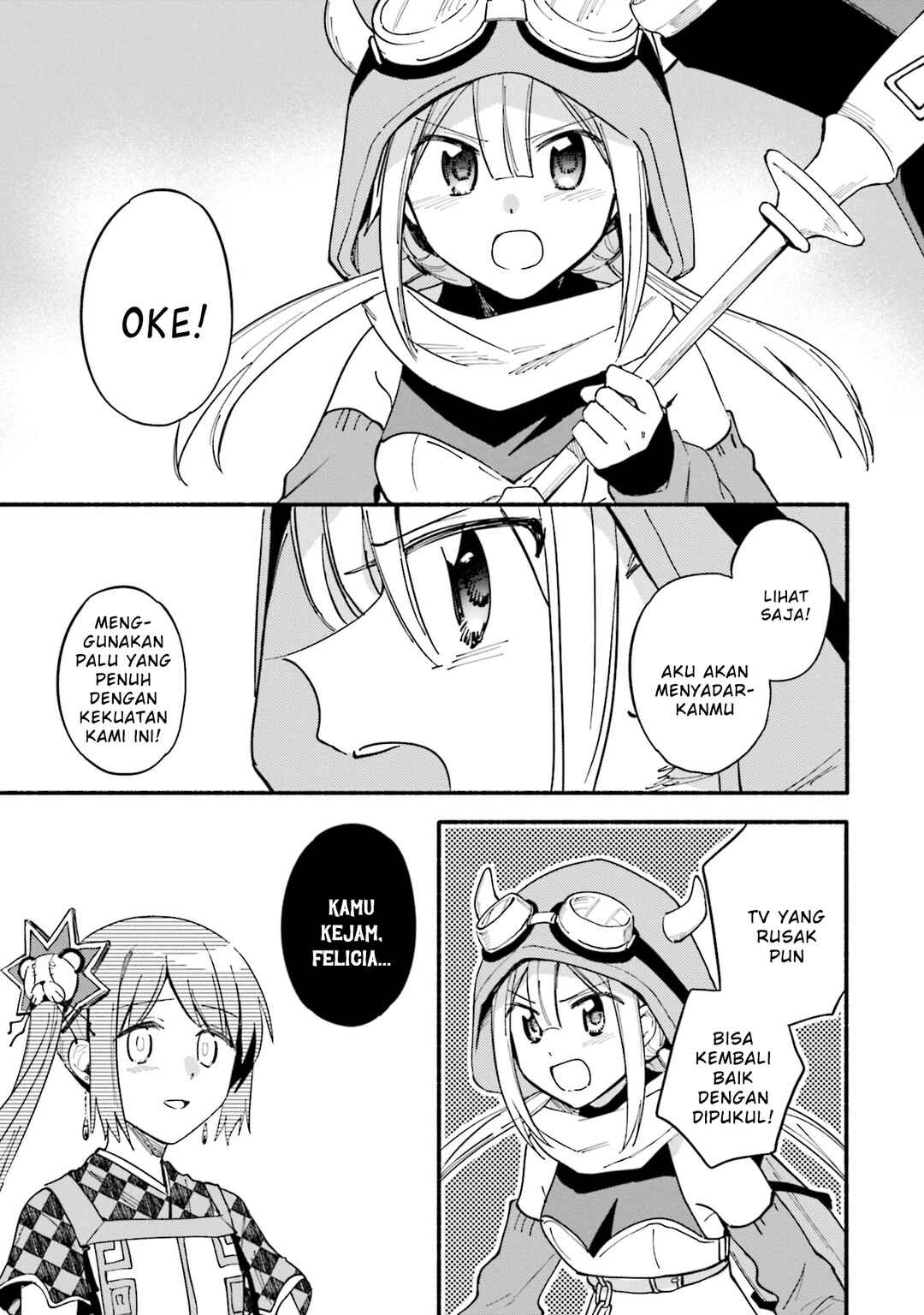 Chapter 53 - Page 19