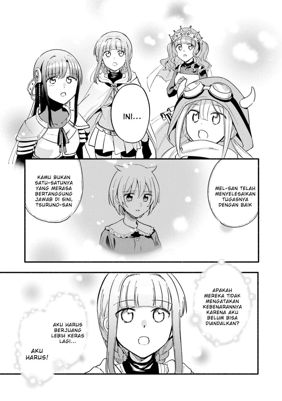 Chapter 53 - Page 24