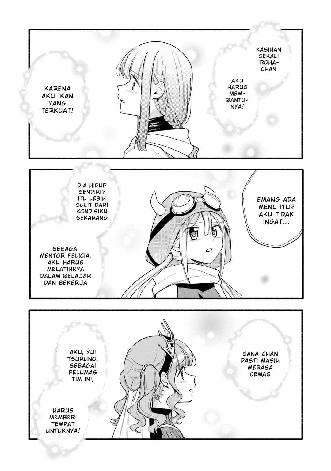 Chapter 53 - Page 26