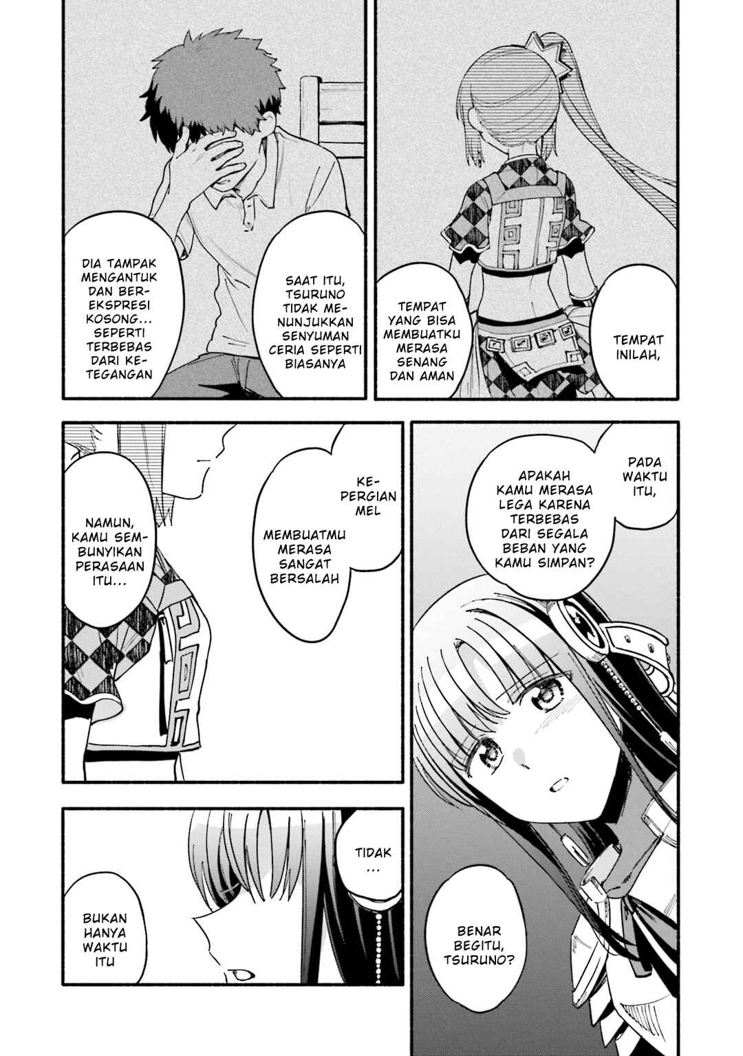 Chapter 53 - Page 4