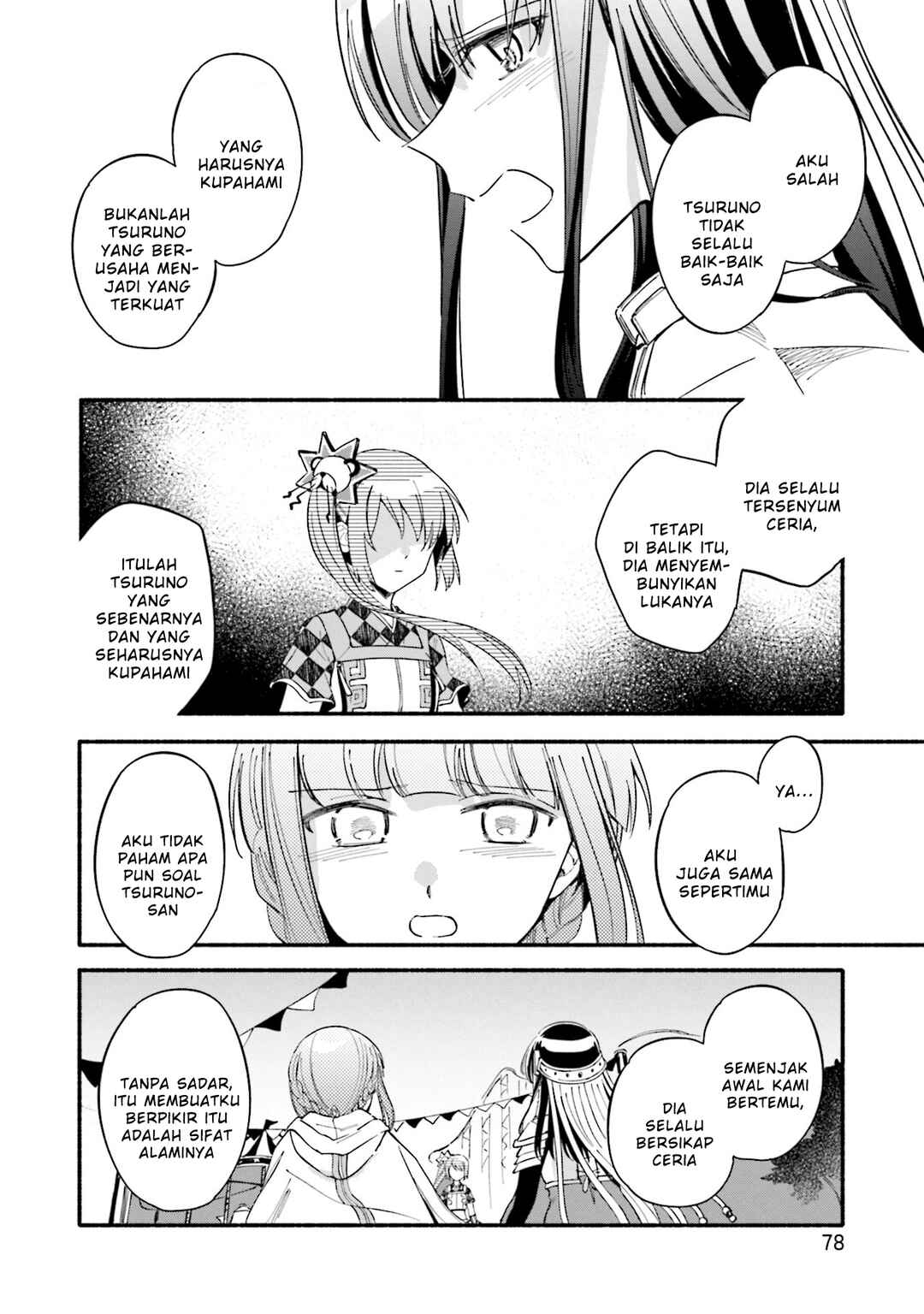 Chapter 53 - Page 6