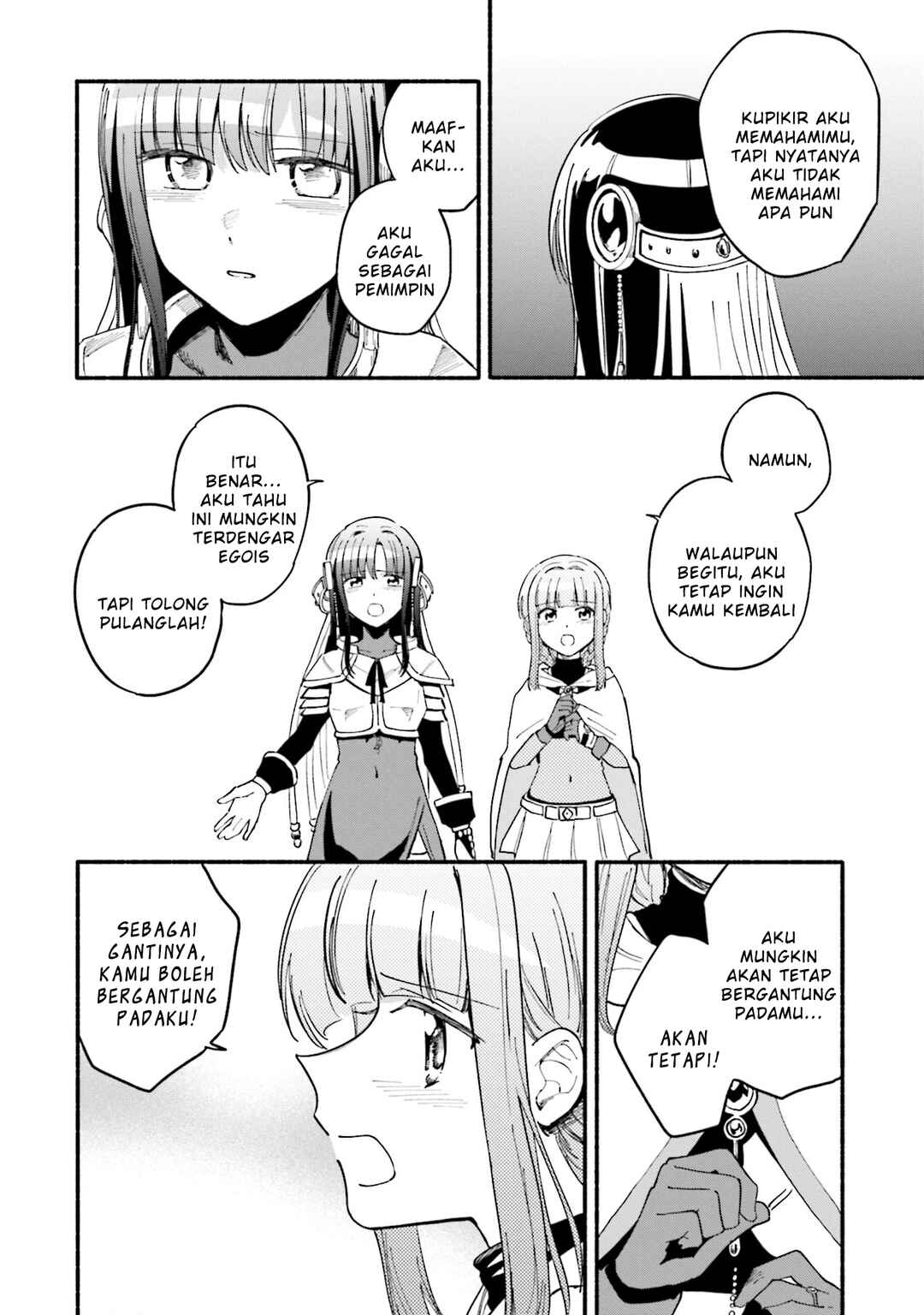 Chapter 53 - Page 8