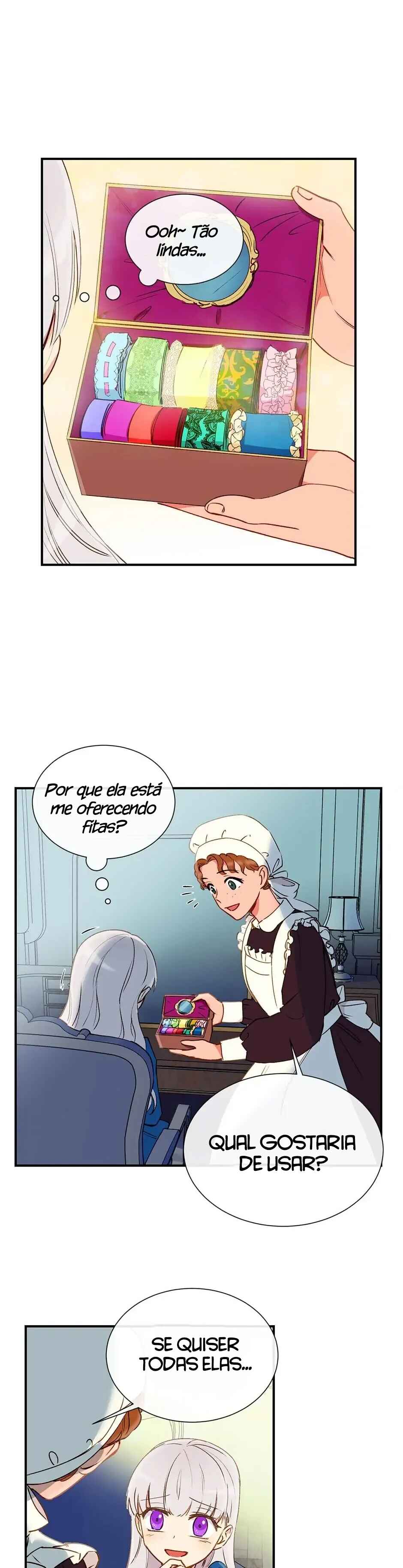 Chapter 10 - Page 14