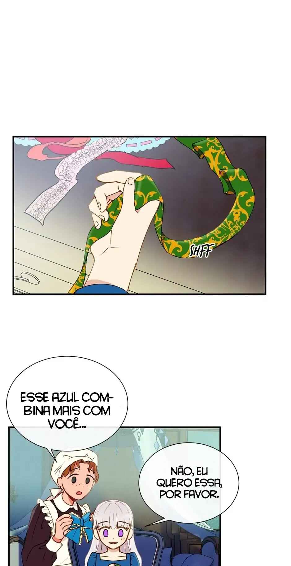 Chapter 10 - Page 16