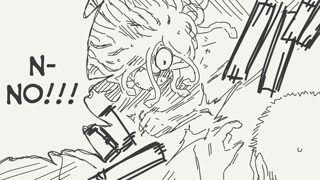 Chapter 627 - Page 3