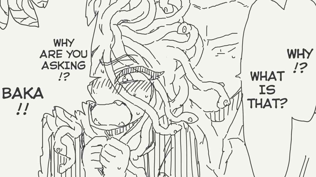 Chapter 627 - Page 4