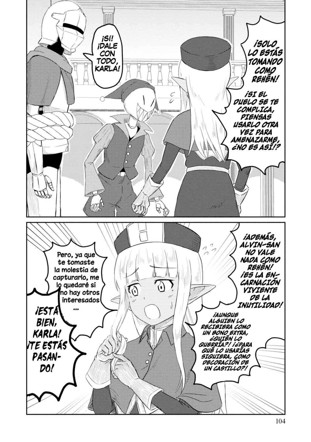 Chapter 39 - Page 13