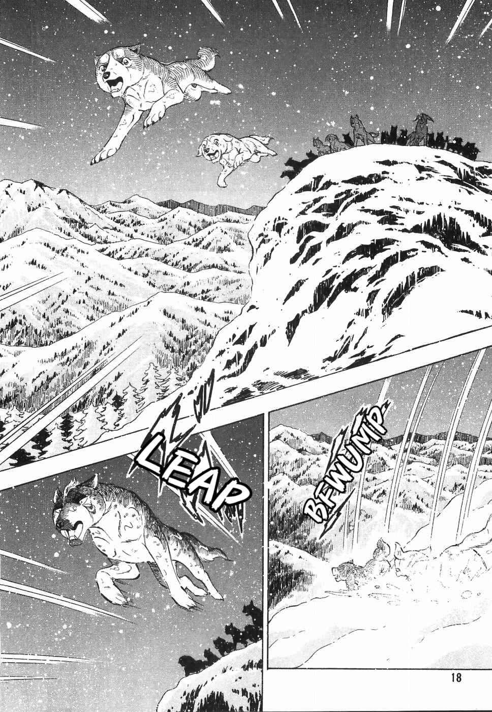 Chapter 172 - Page 12