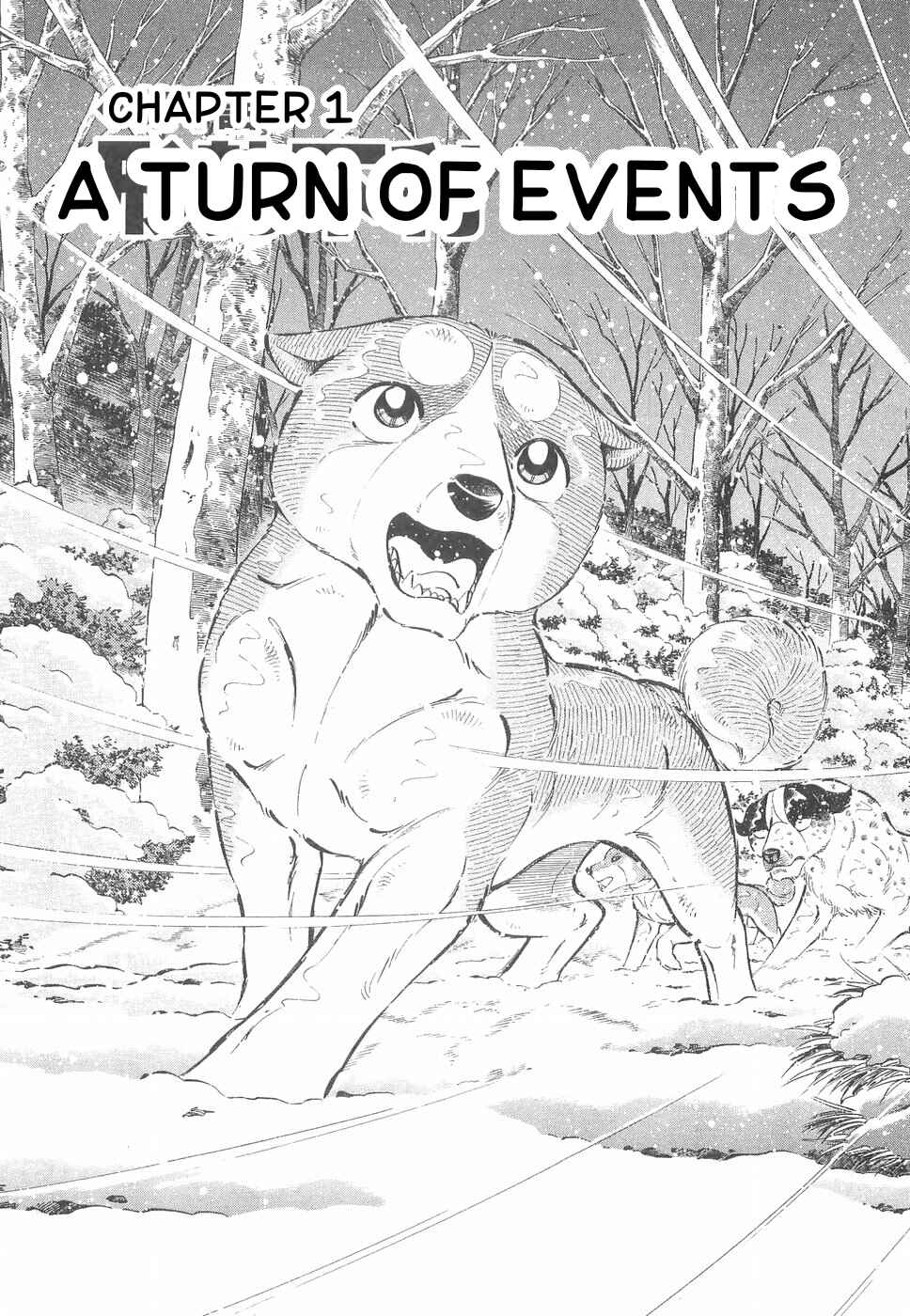 Chapter 172 - Page 4