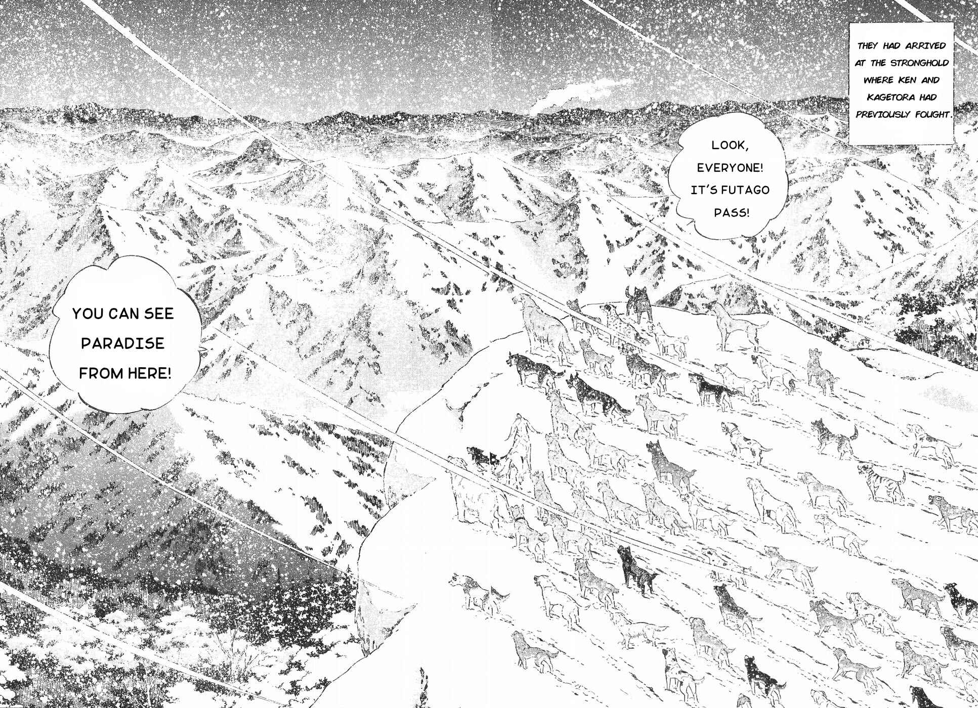 Chapter 172 - Page 7