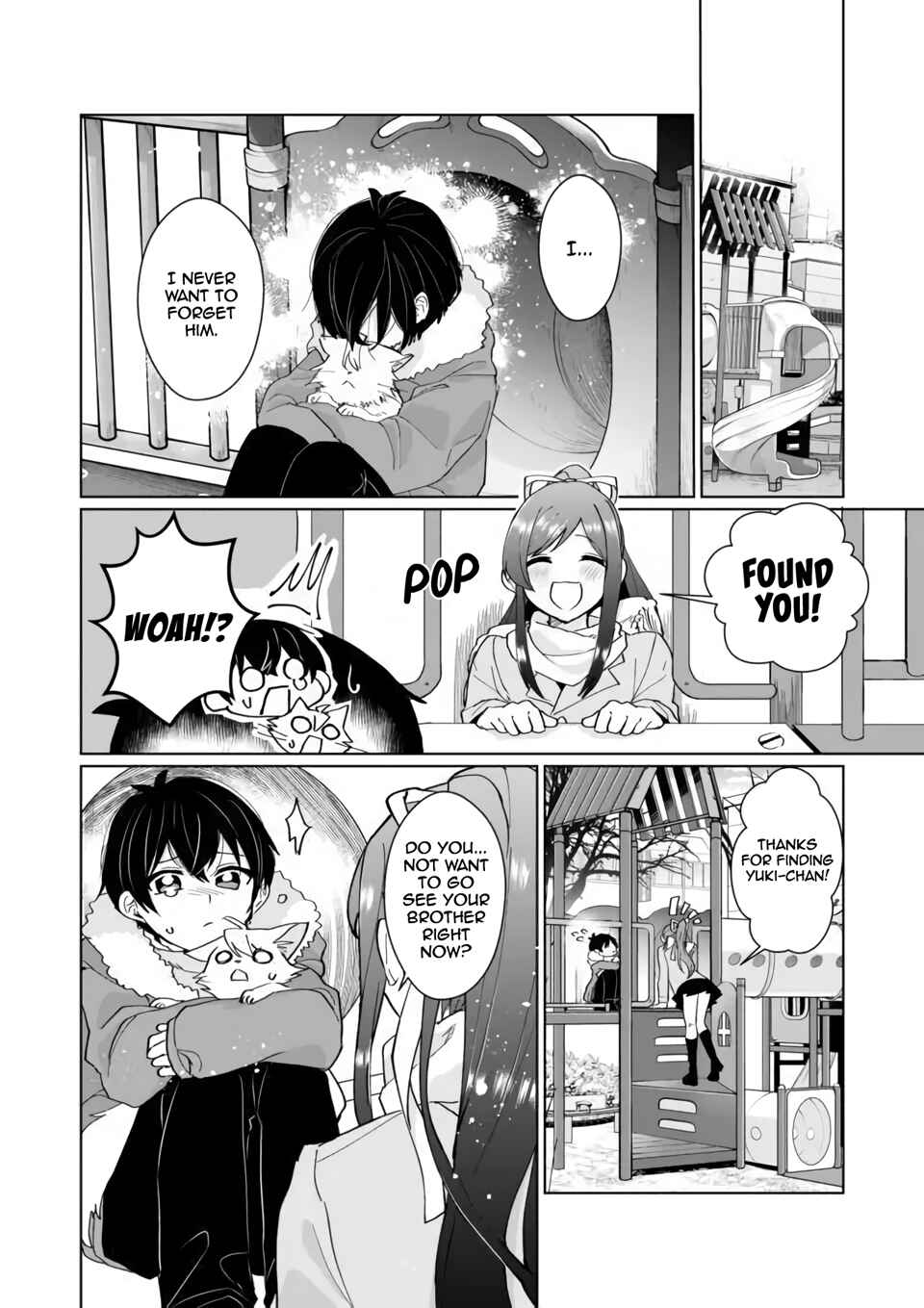Chapter 89 - Page 2