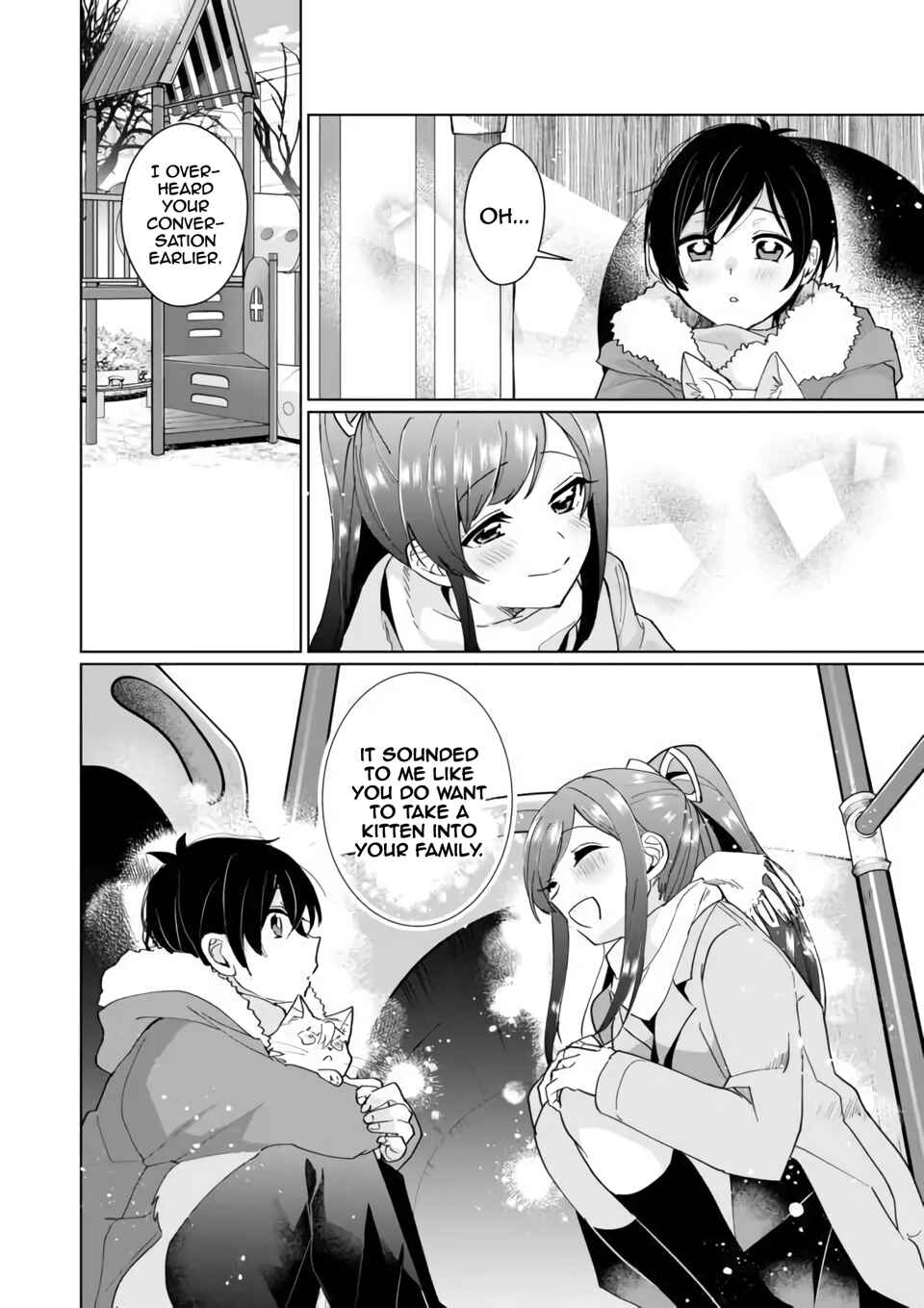 Chapter 89 - Page 4