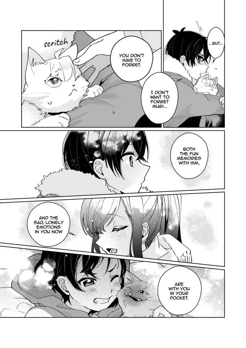 Chapter 89 - Page 5