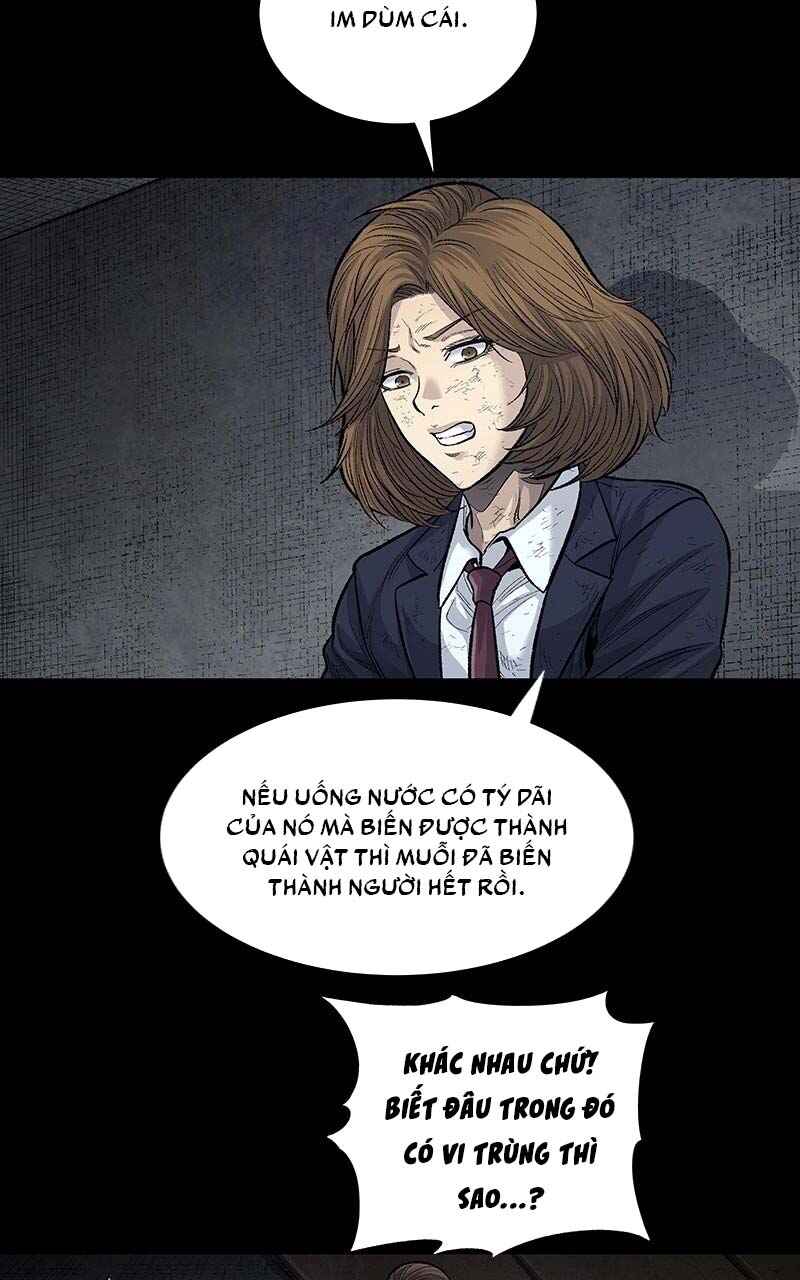 Chapter 9 - Page 14
