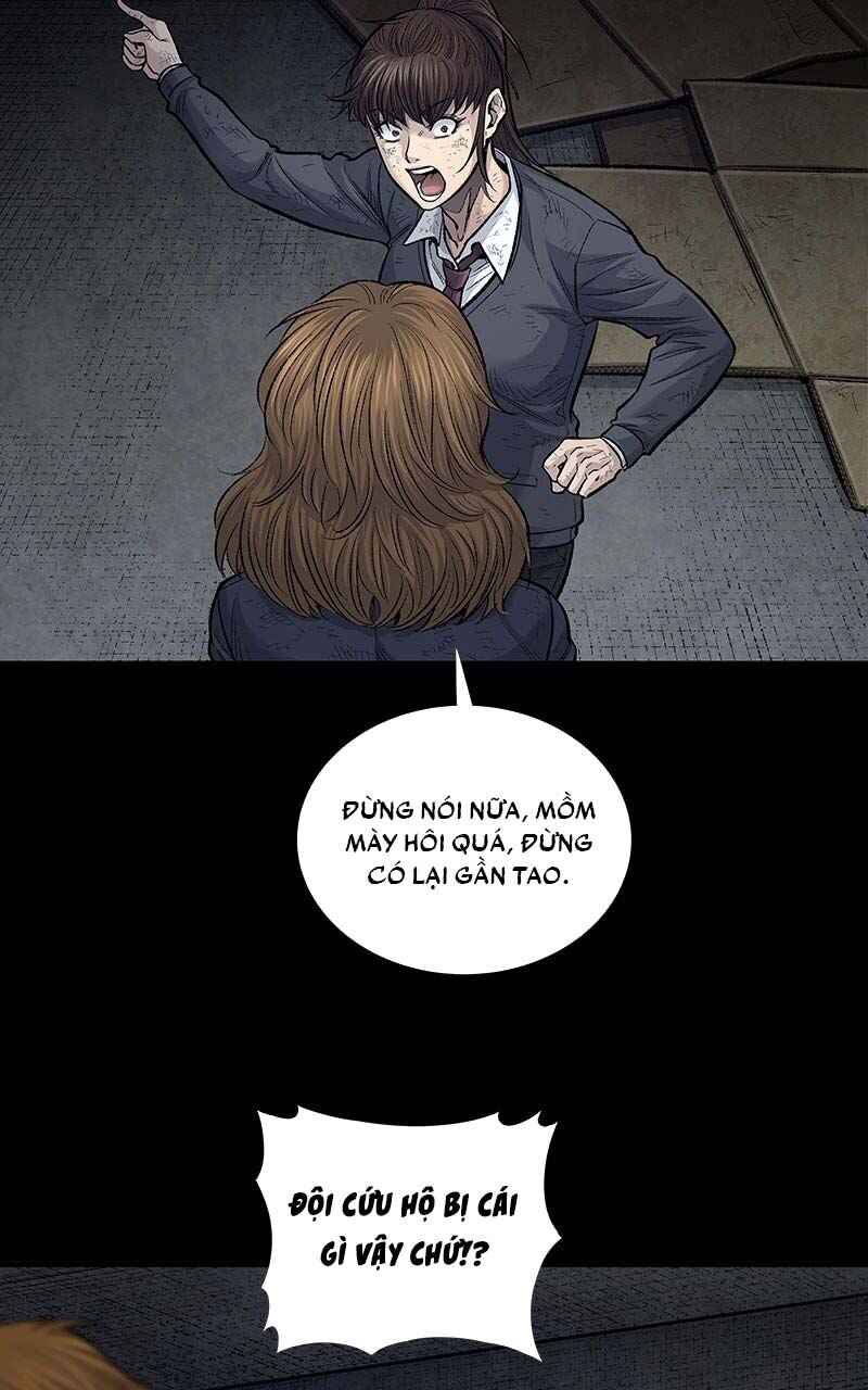 Chapter 9 - Page 15