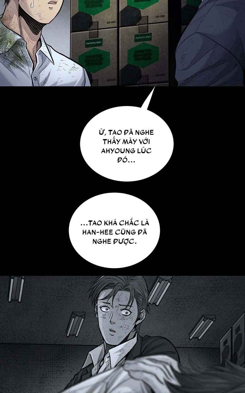 Chapter 9 - Page 32