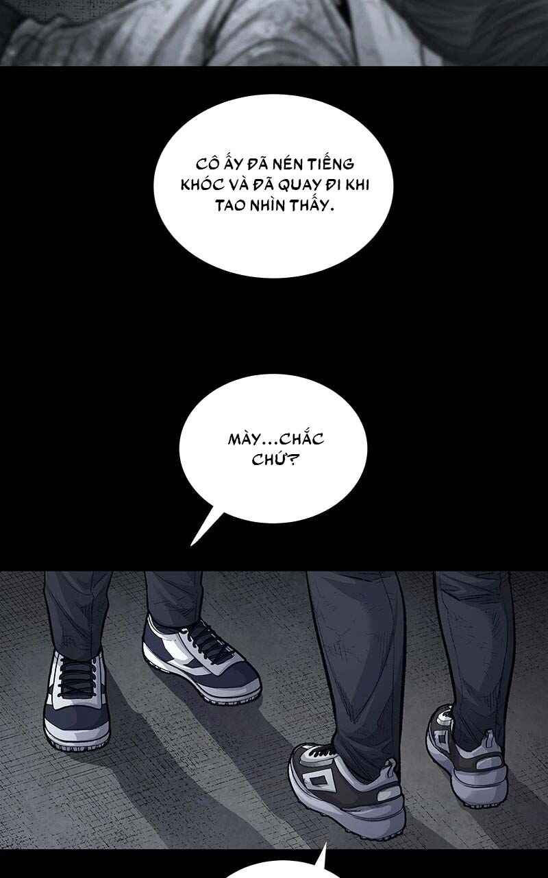 Chapter 9 - Page 33