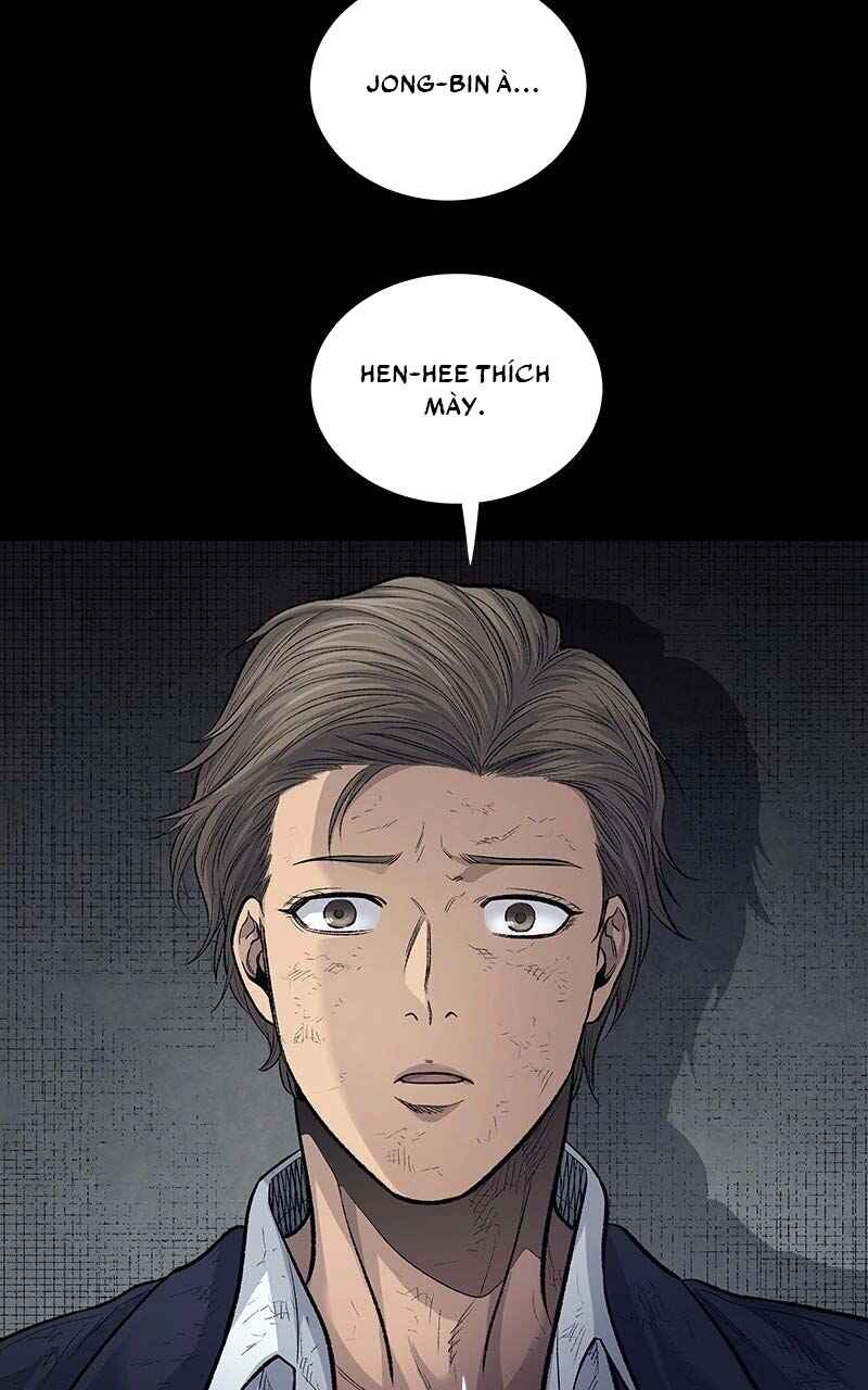 Chapter 9 - Page 34