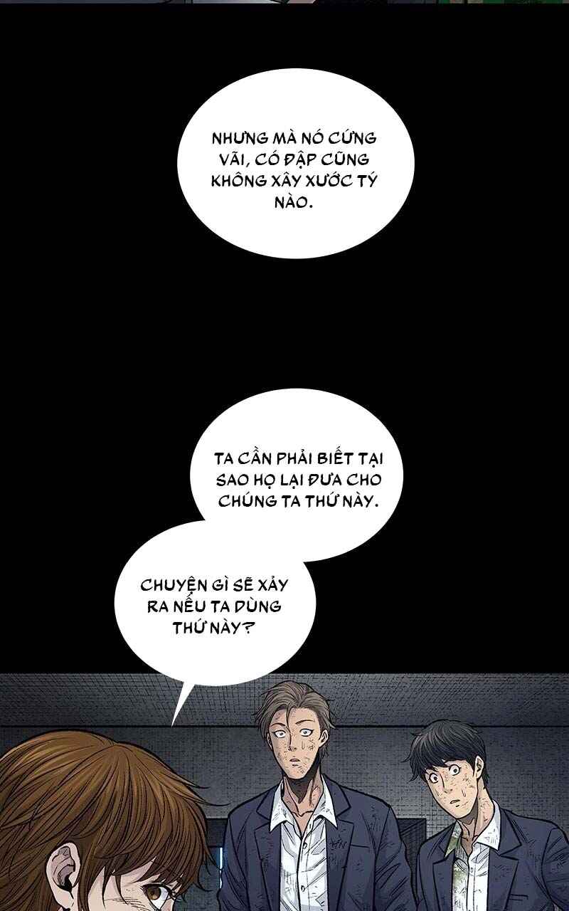 Chapter 9 - Page 5