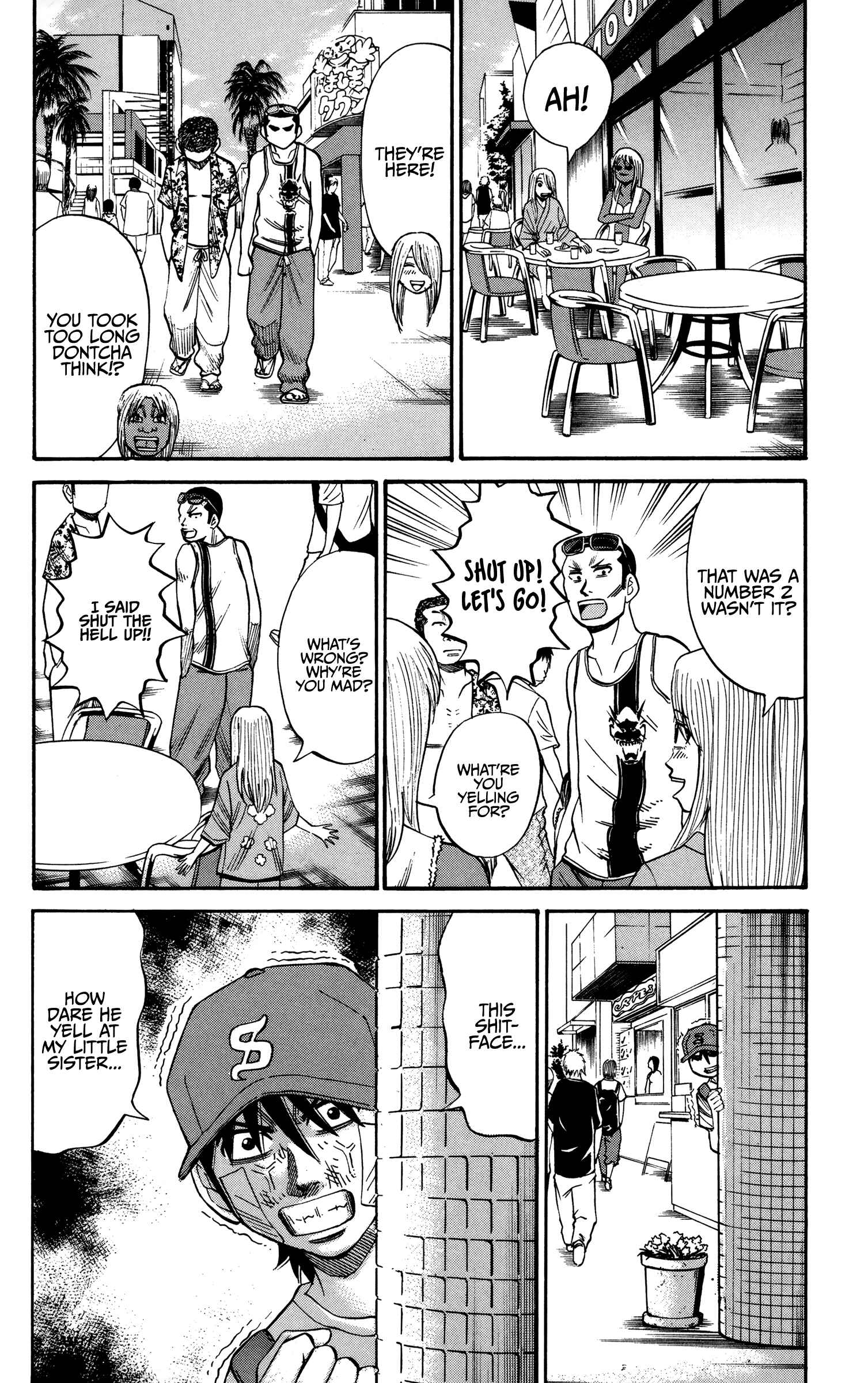 Chapter 44 - Page 18