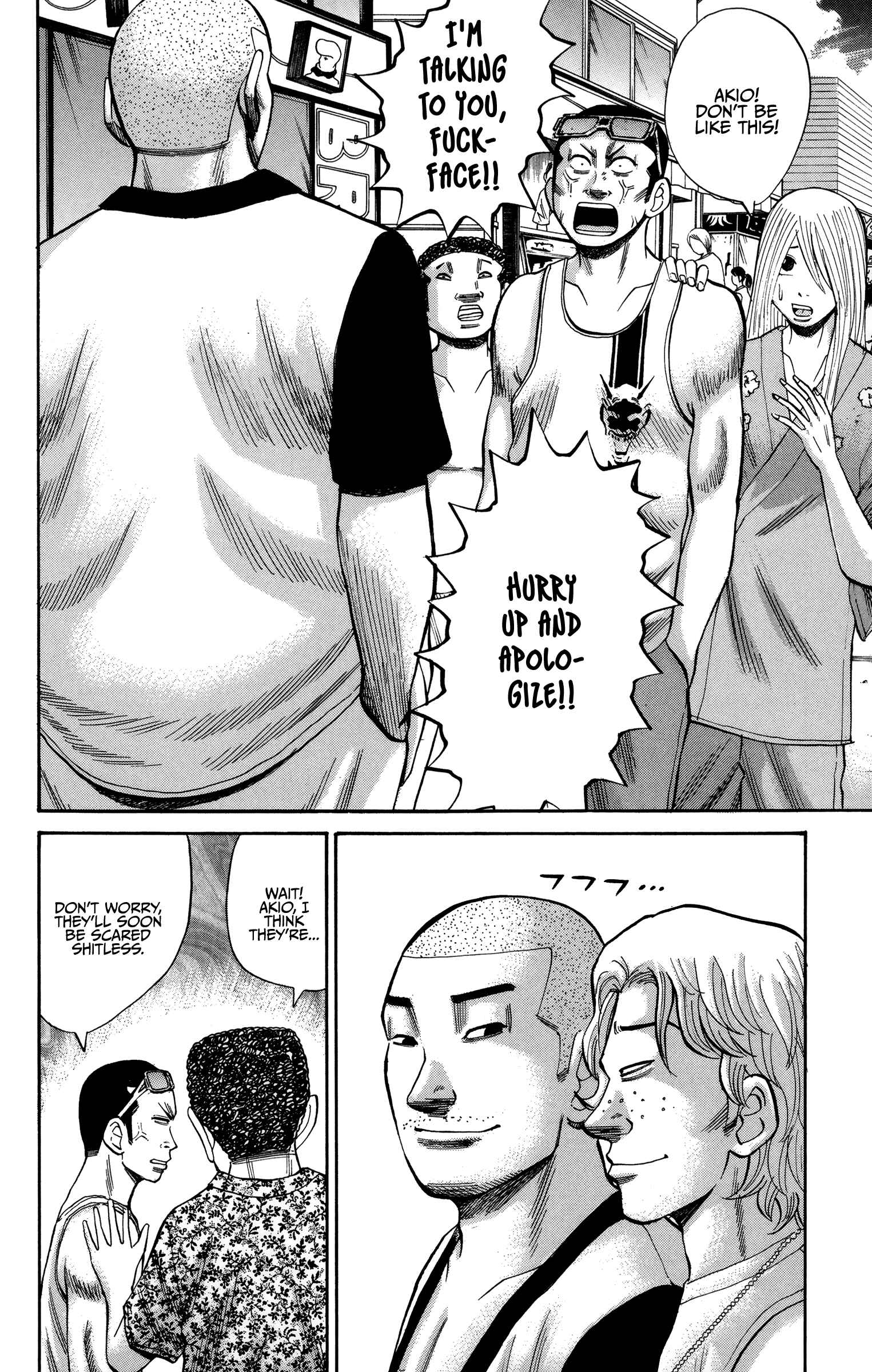 Chapter 44 - Page 24