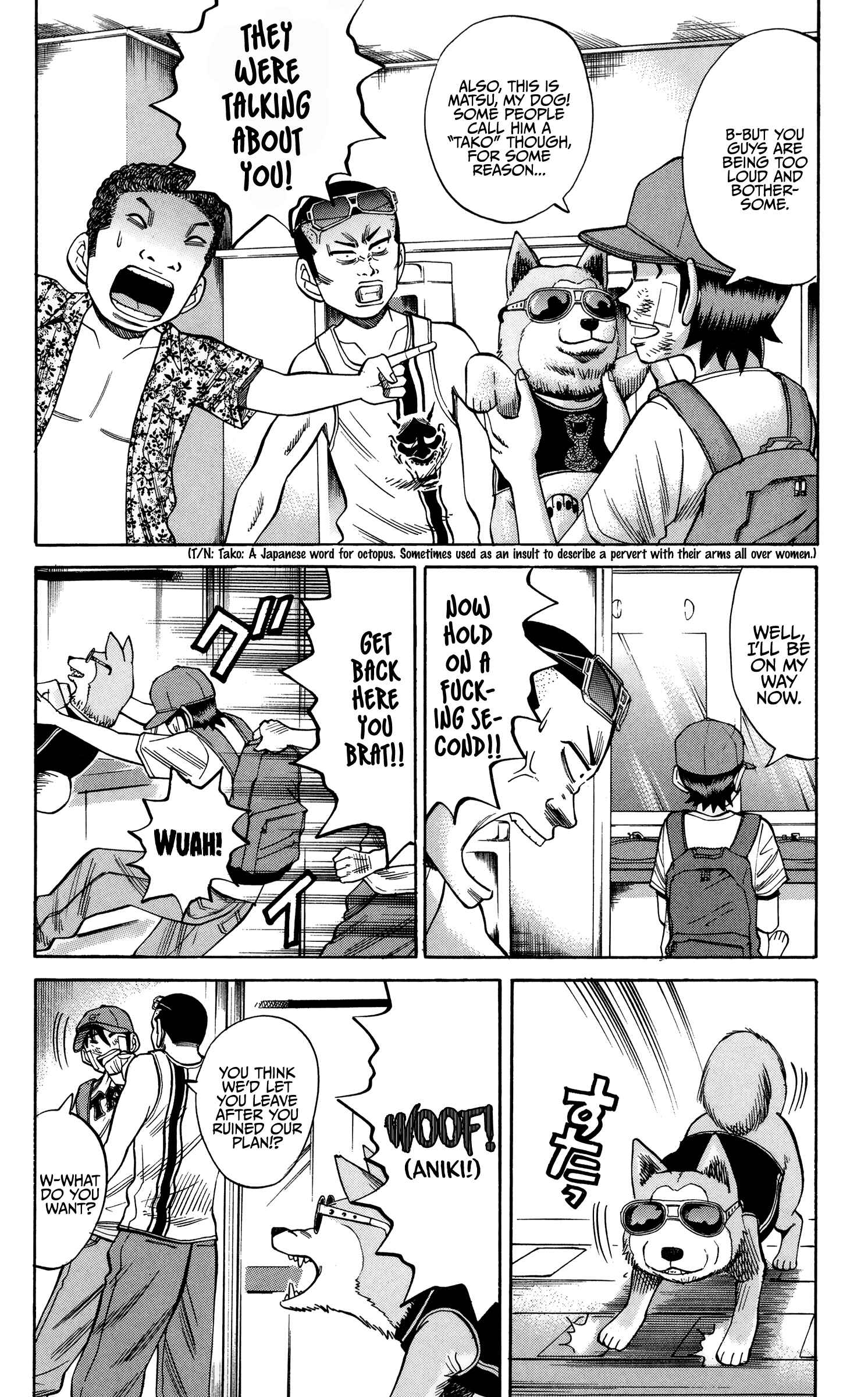 Chapter 44 - Page 8