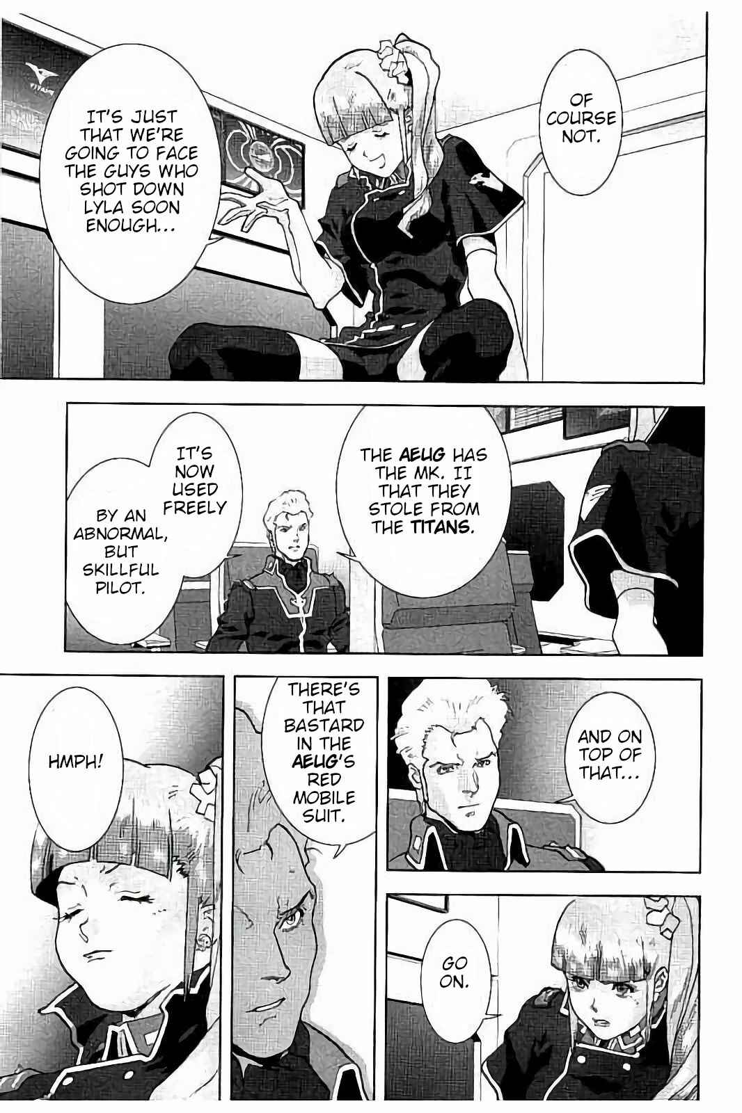 Chapter 17 - Page 17