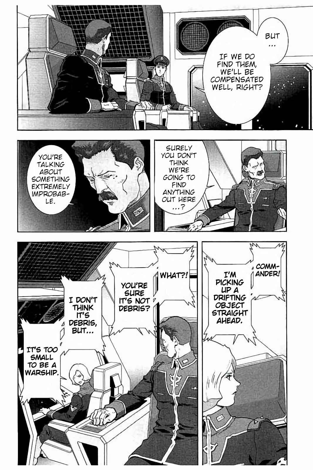 Chapter 17 - Page 2