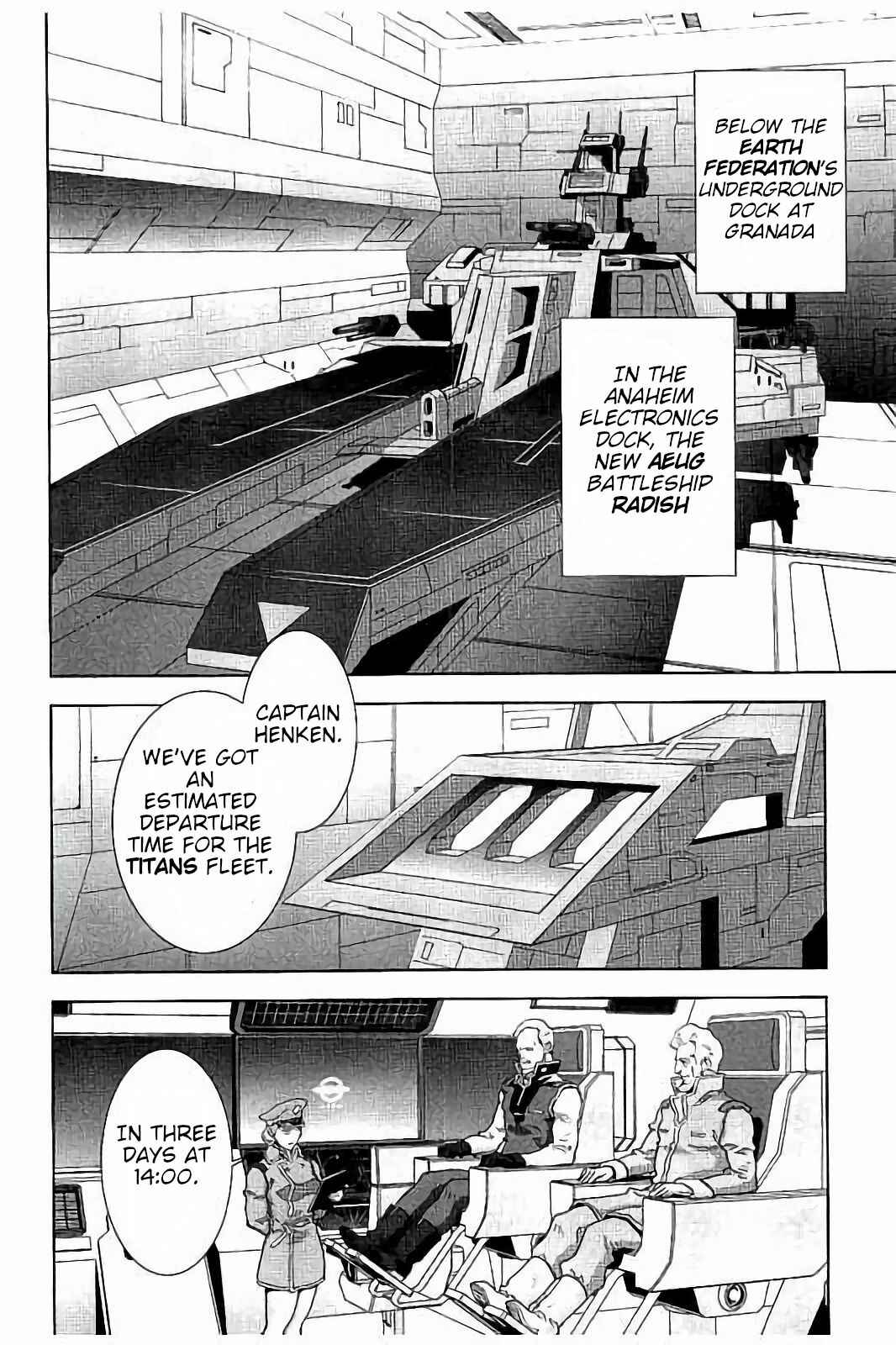Chapter 17 - Page 30