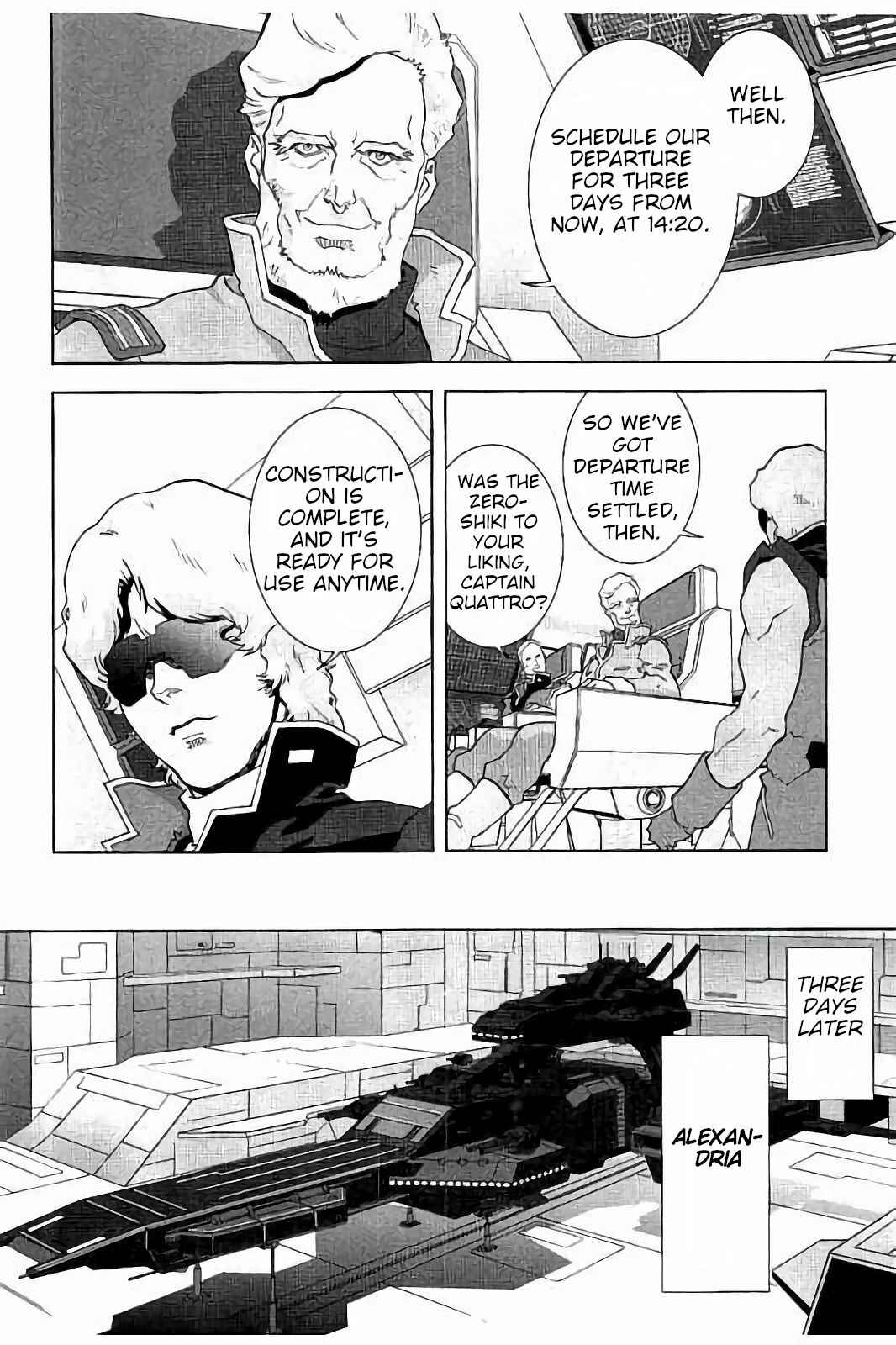 Chapter 17 - Page 32