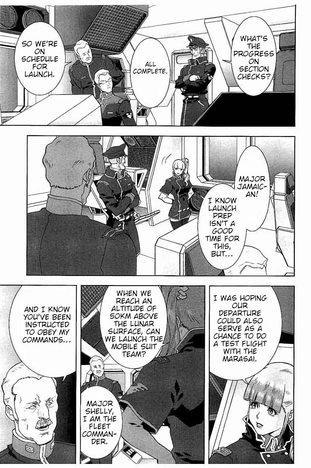 Chapter 17 - Page 33