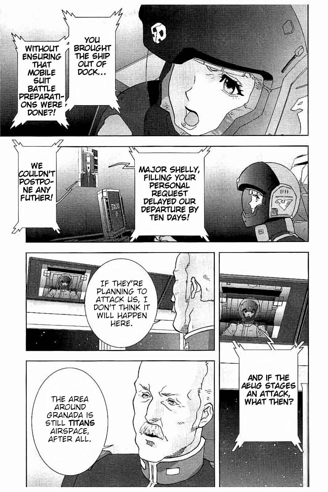 Chapter 17 - Page 39