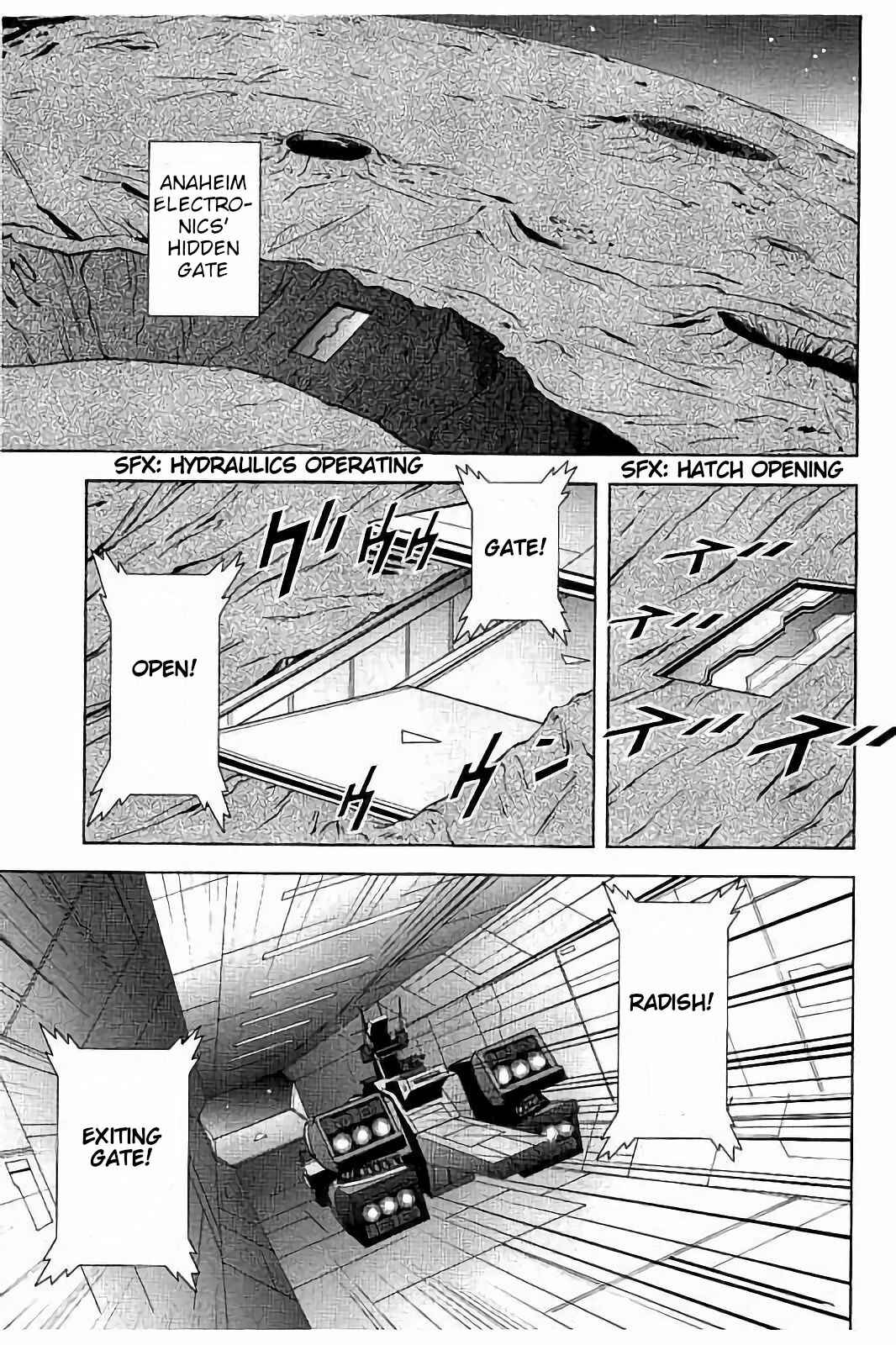 Chapter 17 - Page 45