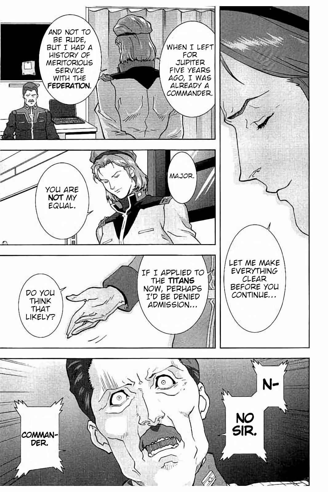 Chapter 17 - Page 7