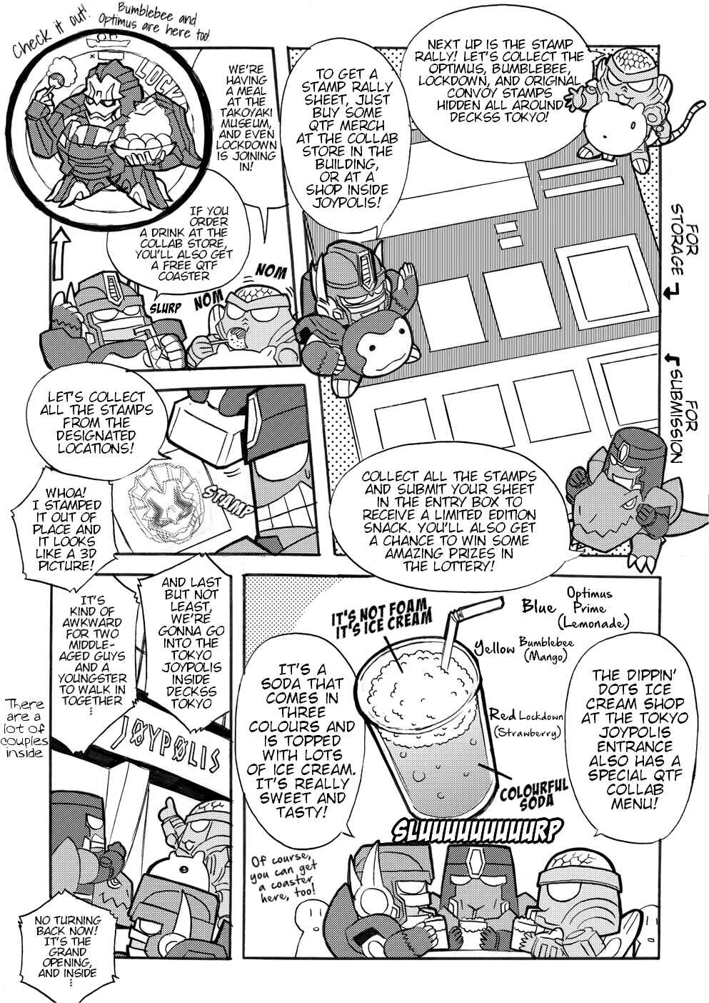 Chapter 22.1 - Page 2