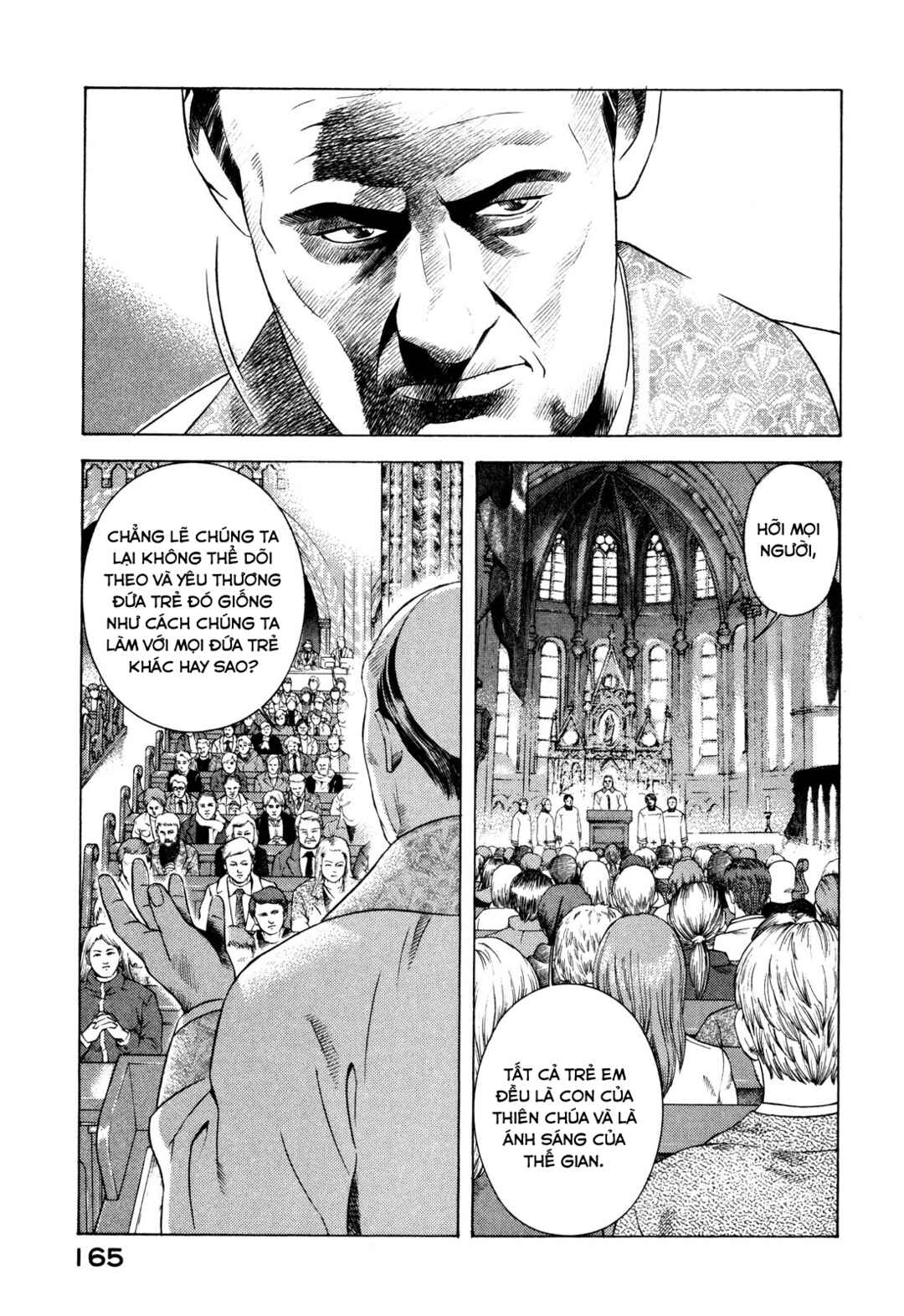 Chapter 82 - Page 33