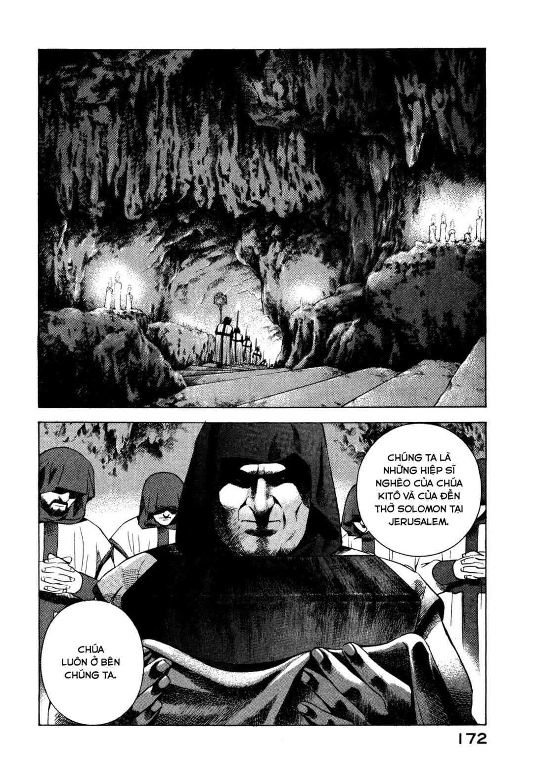 Chapter 82 - Page 39