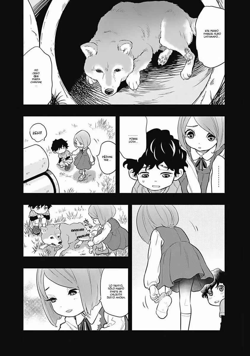 Chapter 1 - Page 16