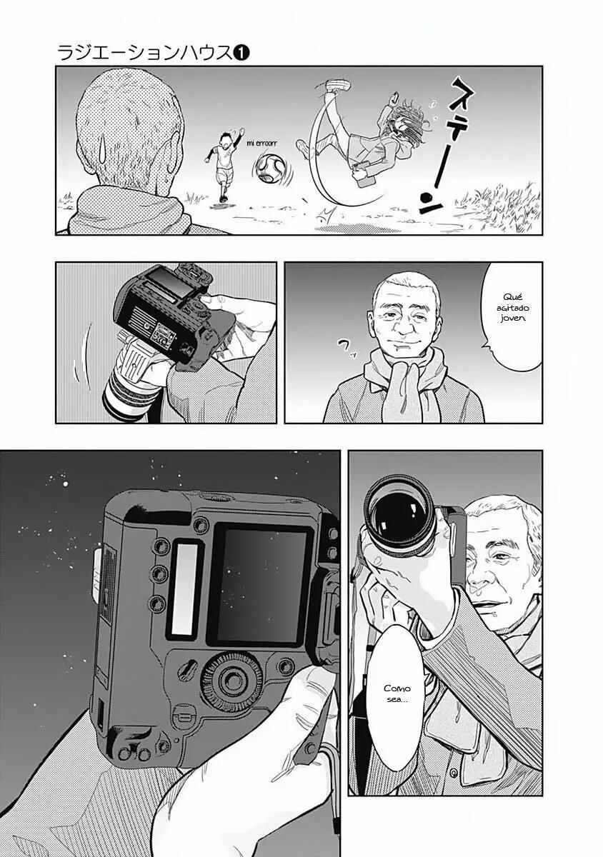 Chapter 1 - Page 24