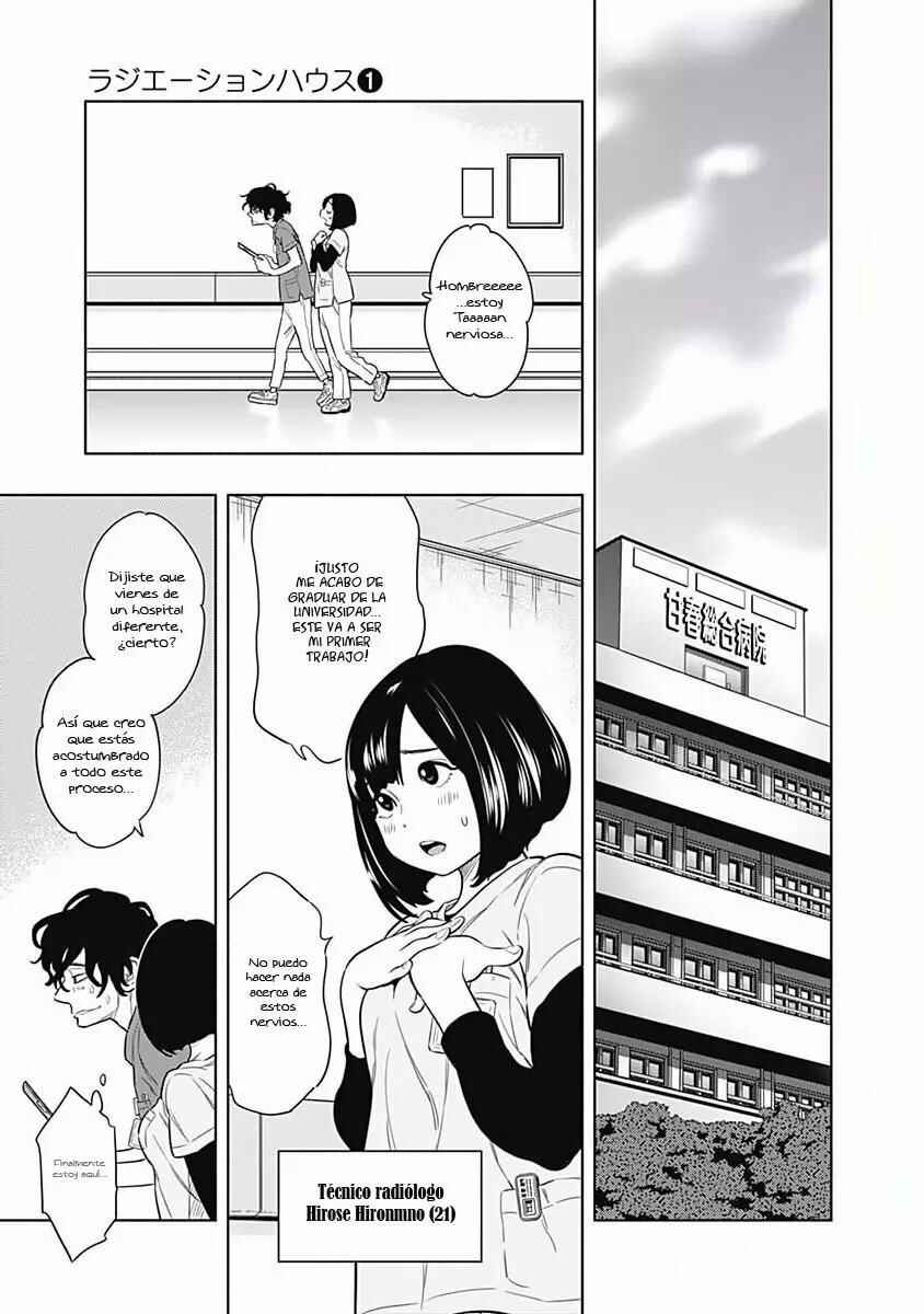 Chapter 1 - Page 26