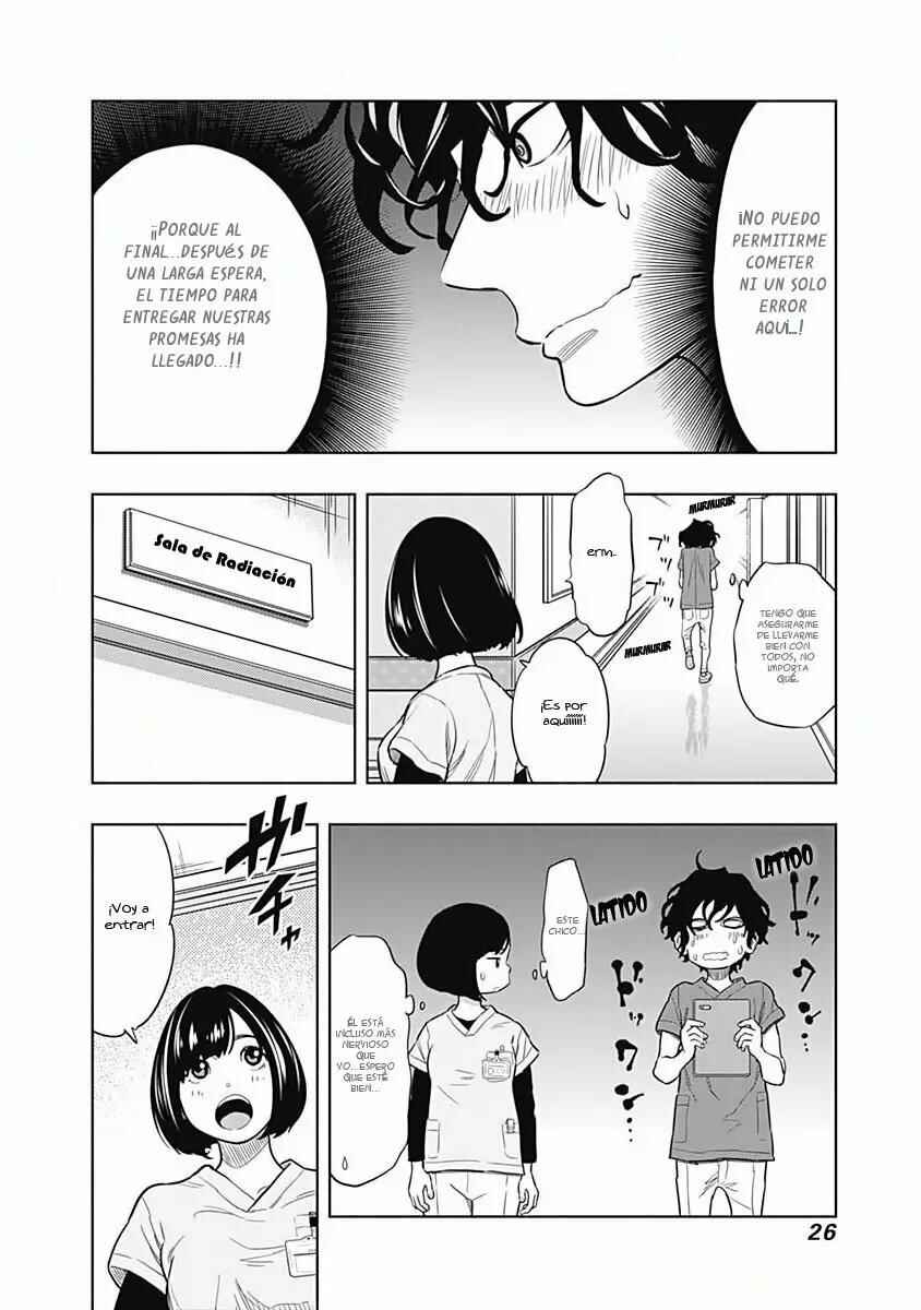 Chapter 1 - Page 27