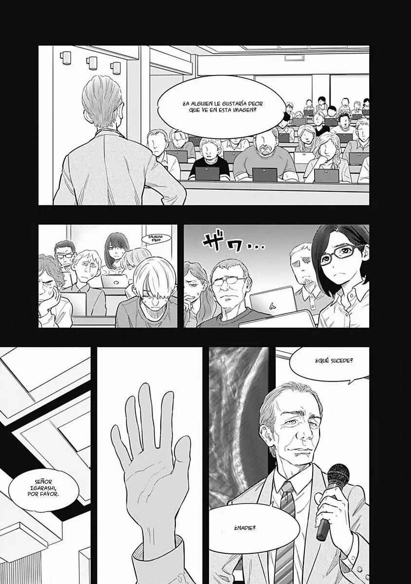 Chapter 1 - Page 44