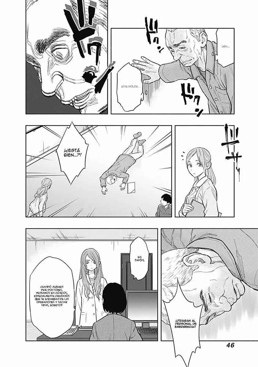 Chapter 1 - Page 47
