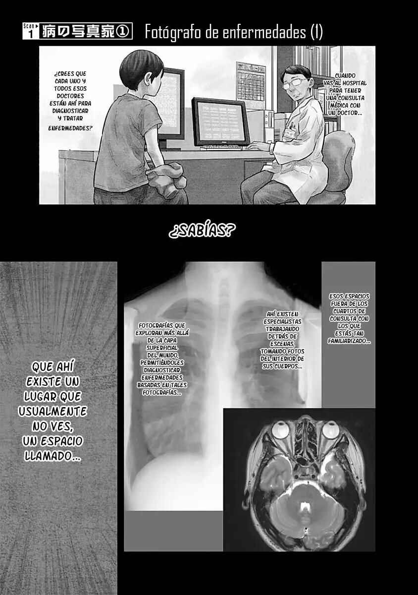 Chapter 1 - Page 5