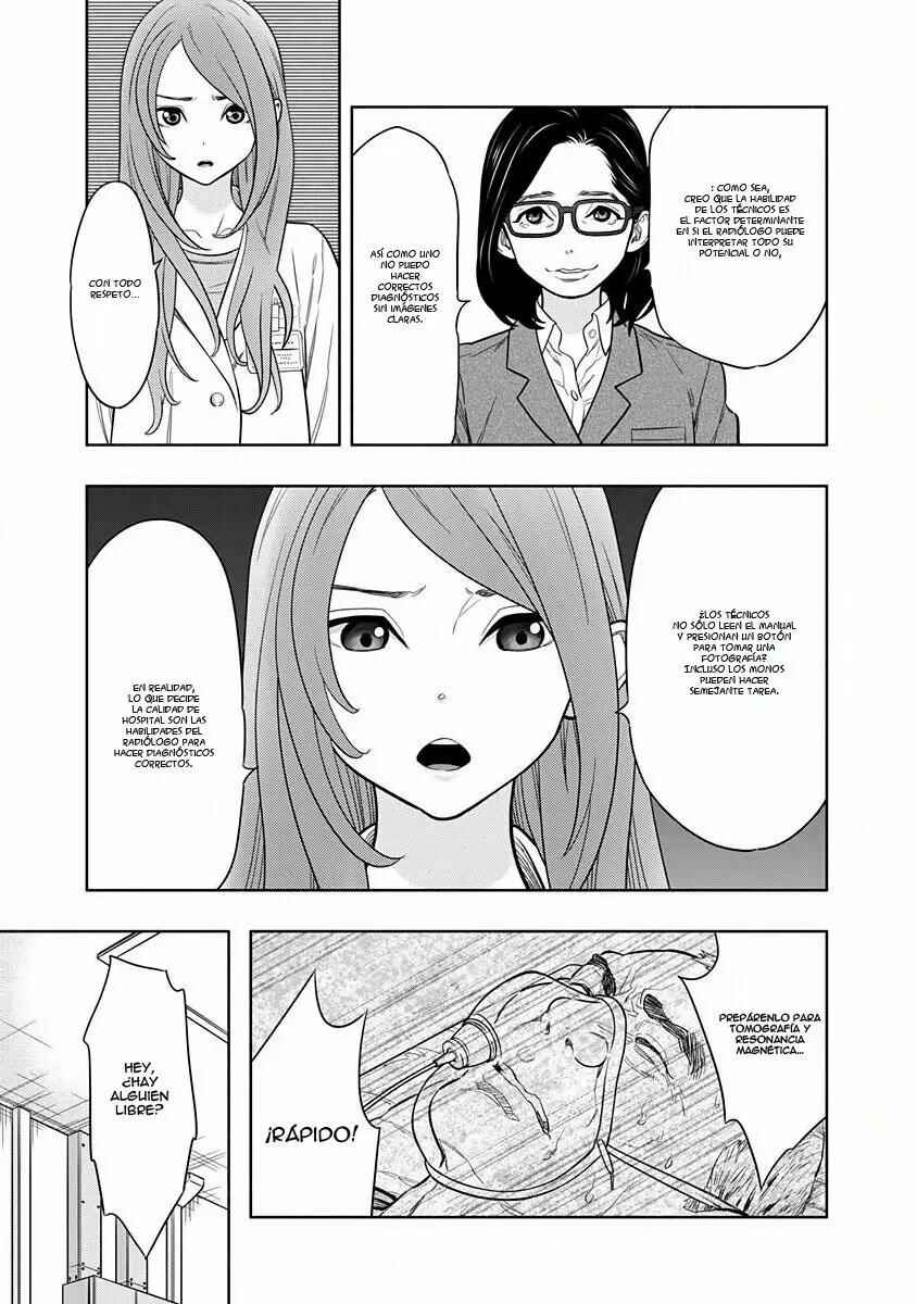 Chapter 1 - Page 50
