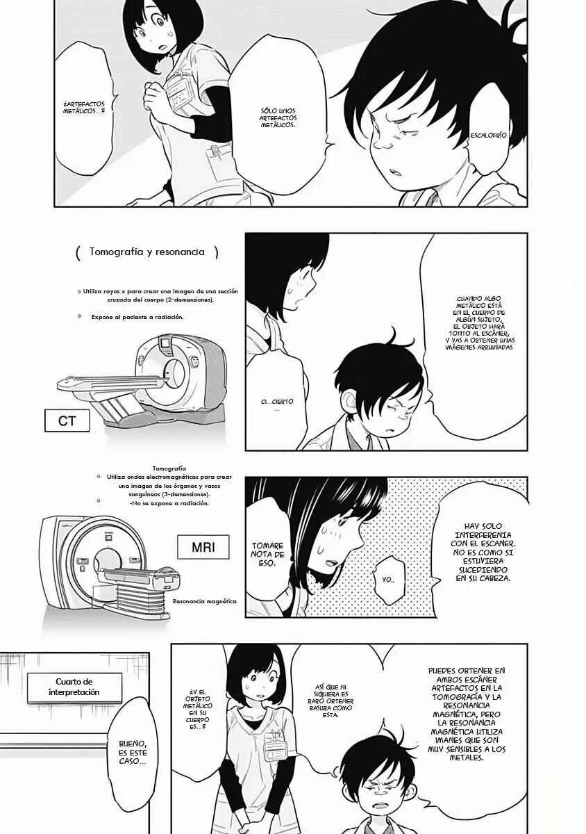 Chapter 1 - Page 54